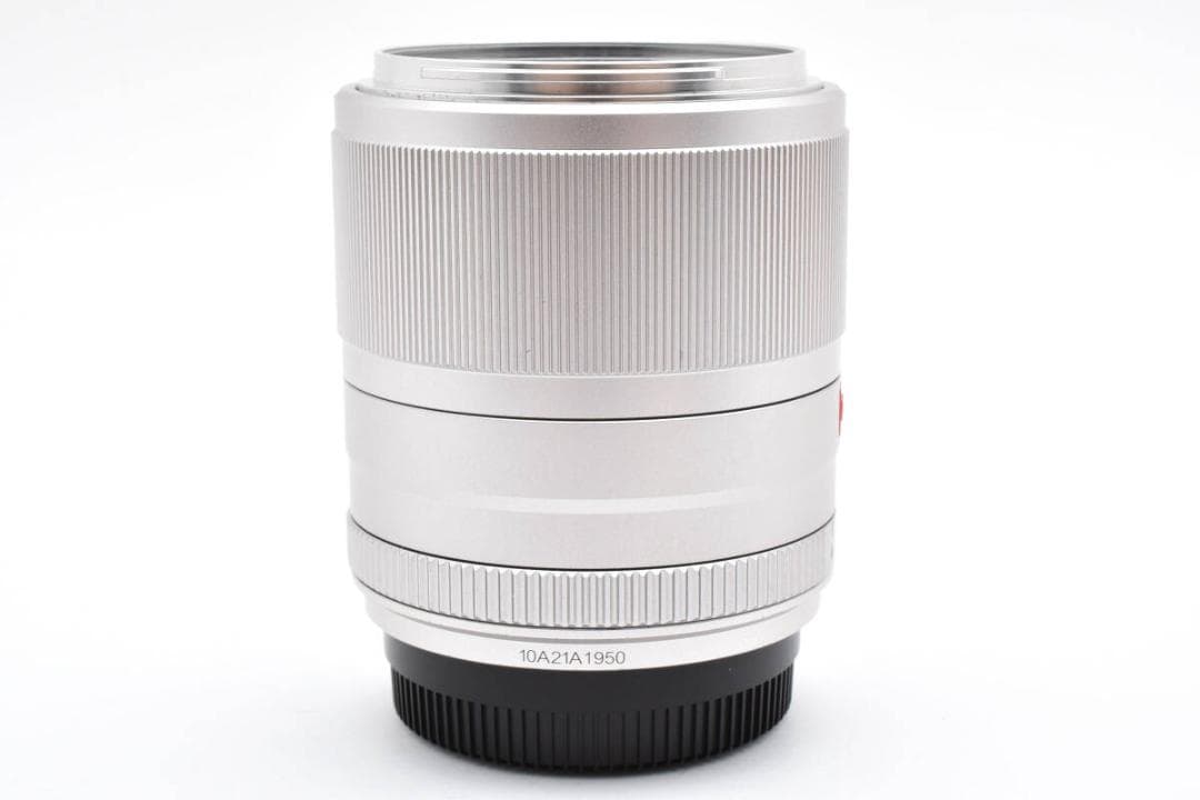 VILTROX 33mm F1.4 STM Xマウント