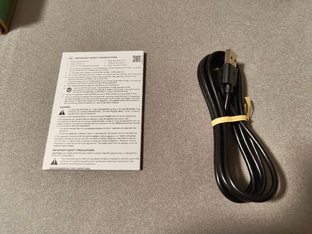 DTM・DAW Novation Launchkey Mini 25 MK4