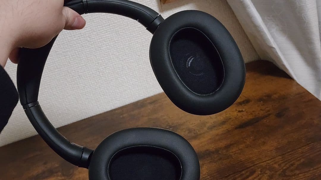 新品sony wh-ult900n Sony ULT