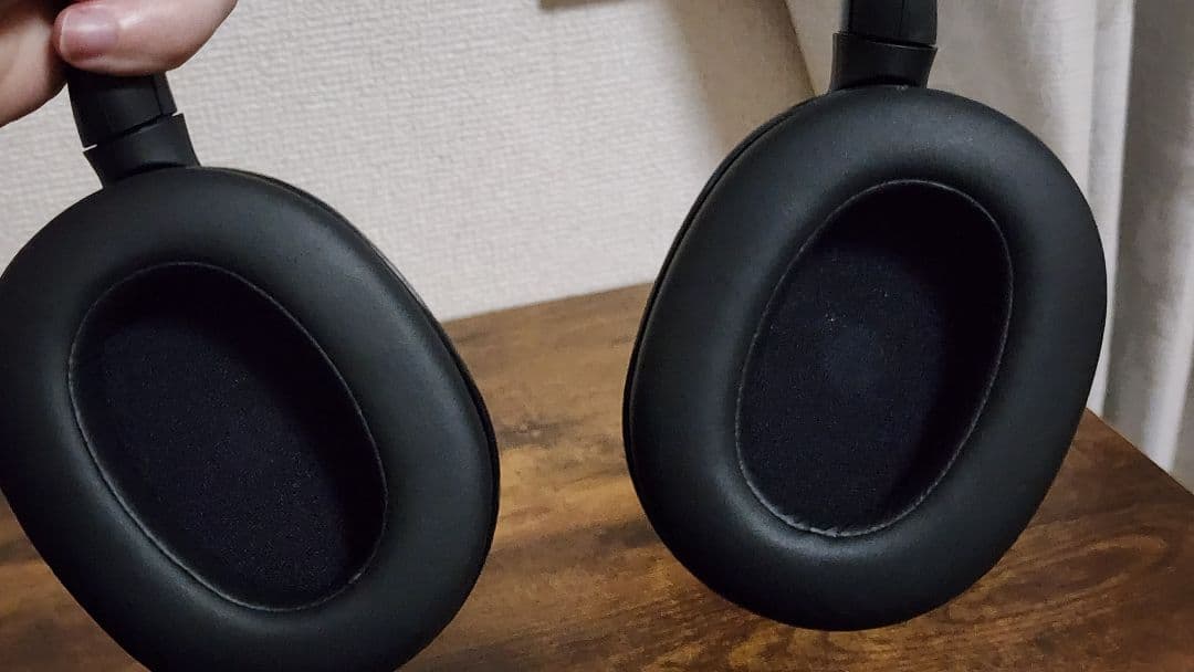 新品sony wh-ult900n Sony ULT