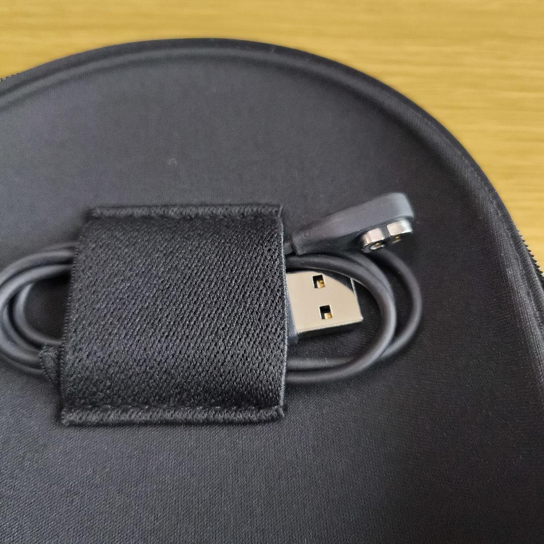 SHOKZ OpenRun Pro 骨伝導イヤホン S810 ブラック