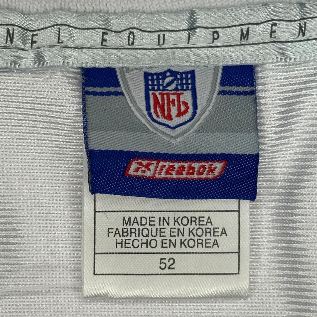 【タイムセール】モンタナ 49ers Authentic ジャージ