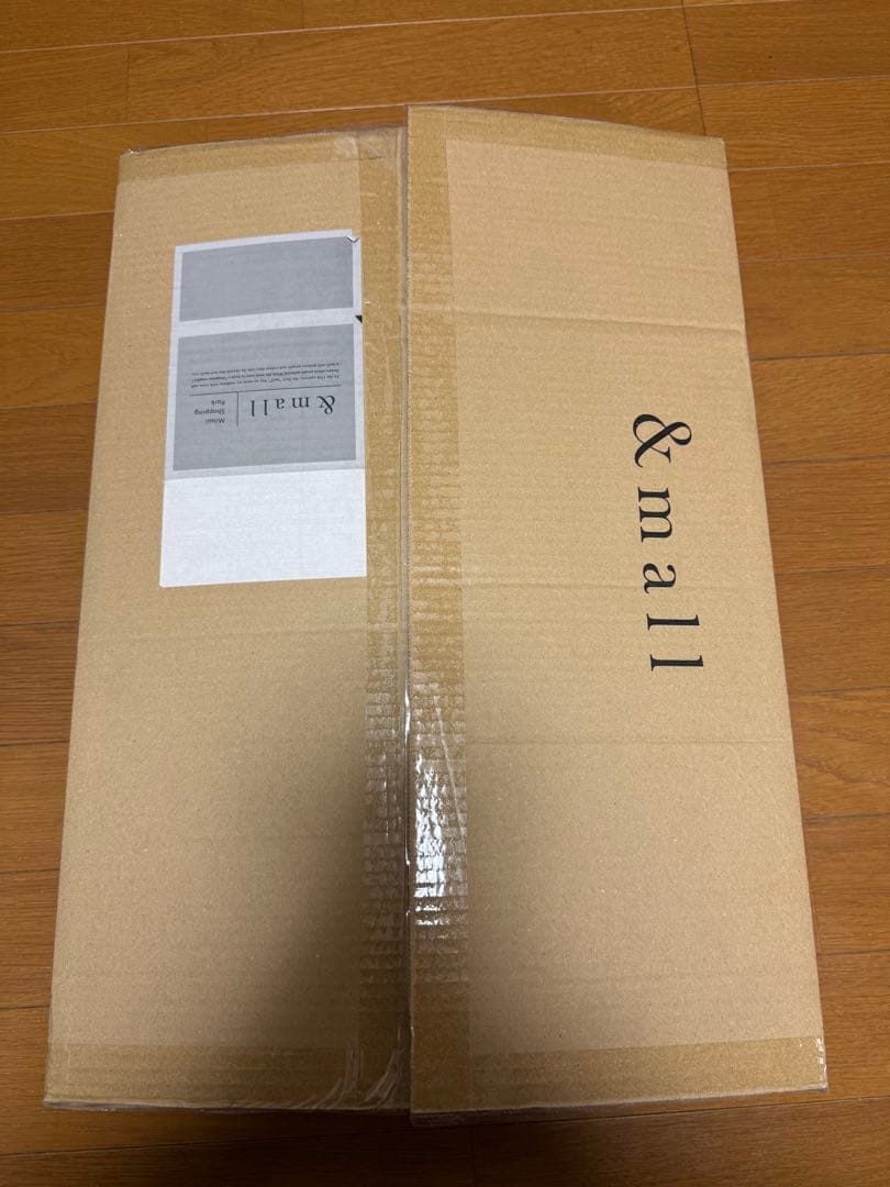 新品未開封 Arc'teryx Mantis 26 Backpack ブラック