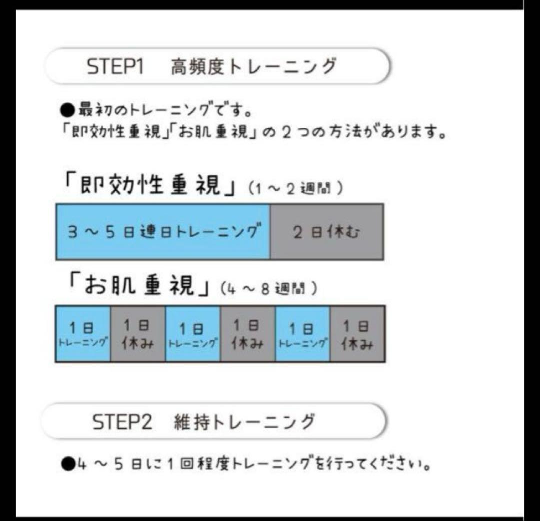 汗切丸プレミアム　汗切り丸　京都発汗ラボ