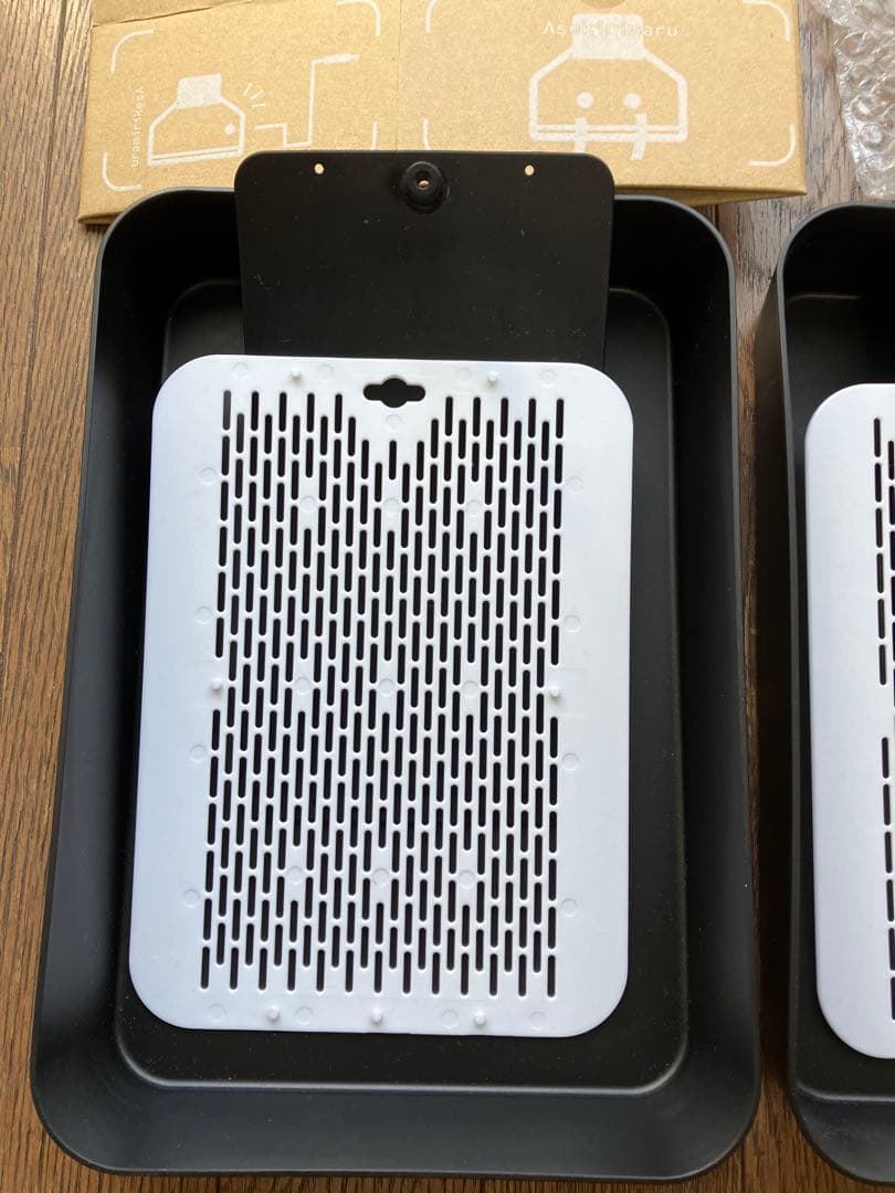 汗切丸プレミアム　汗切り丸　京都発汗ラボ