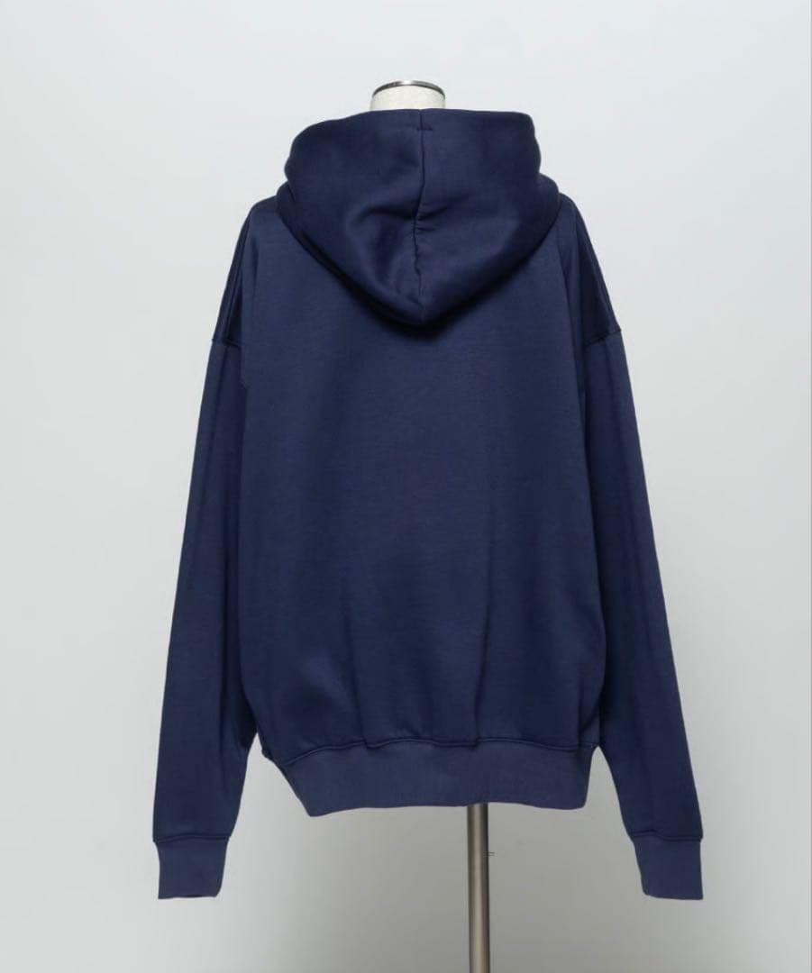 wcj MLB HOODIE(ニューヨーク・ヤンキース)