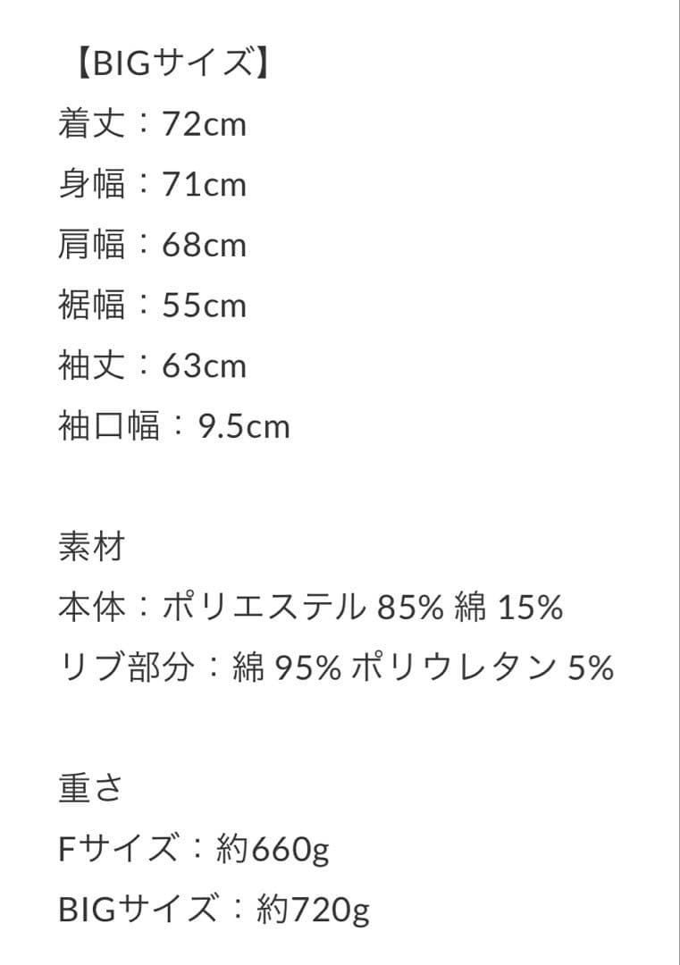 wcj MLB HOODIE(ニューヨーク・ヤンキース)