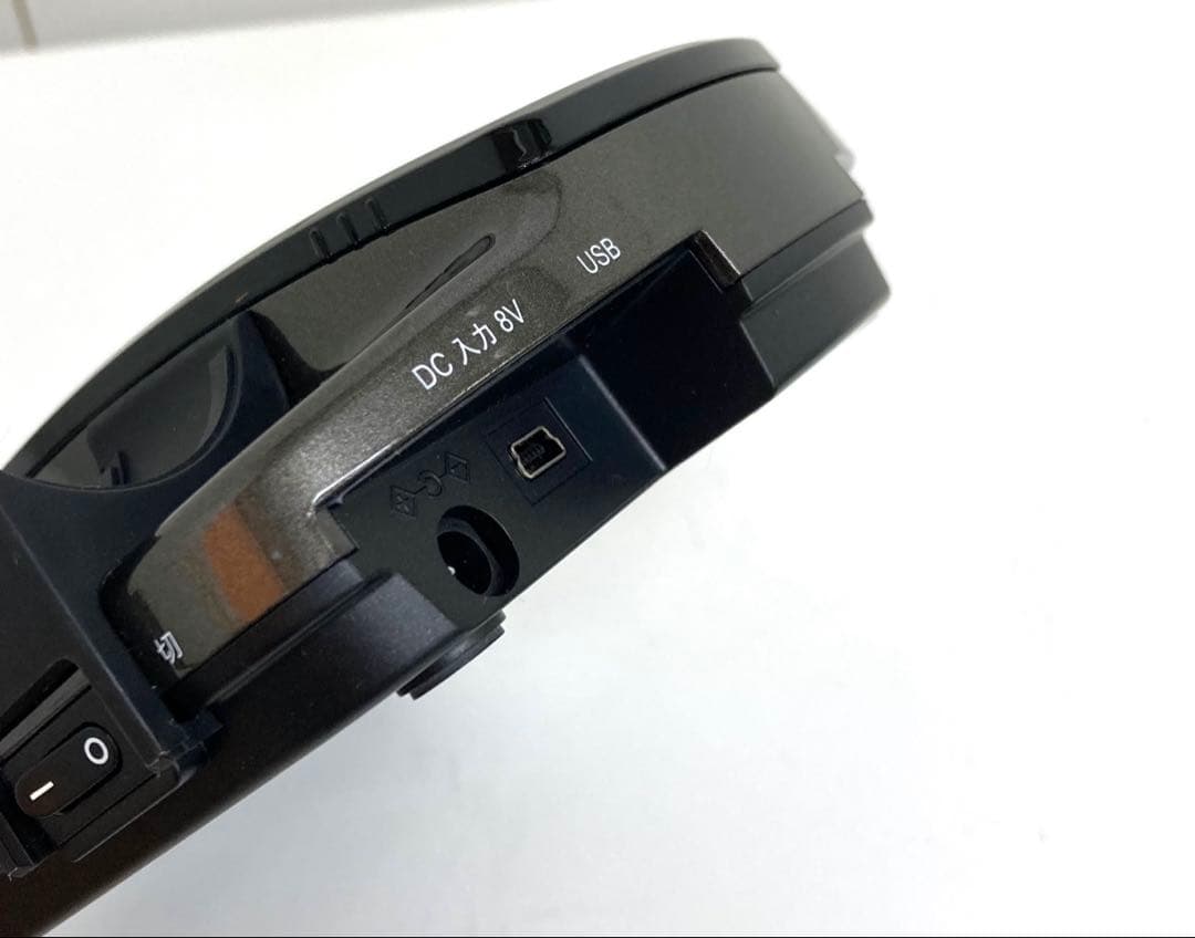 B44-21 パーソナルカラオケ ON STAGE PK-902W オンステージ