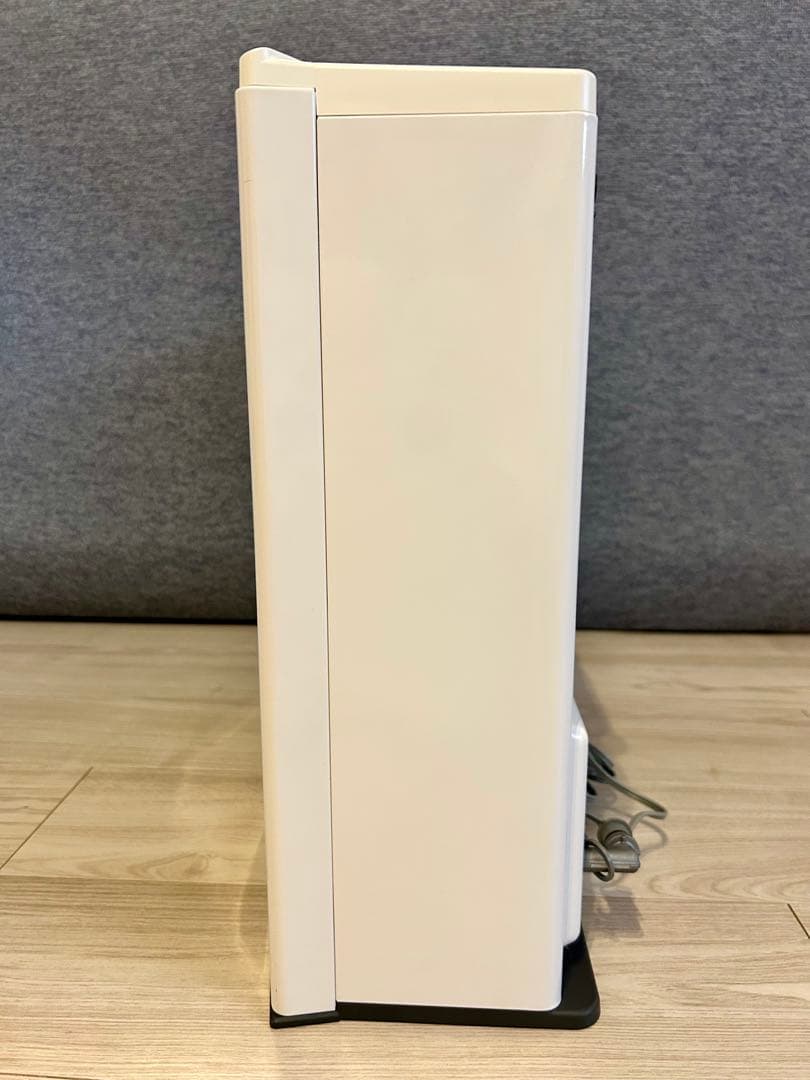 都市ガスファンヒーター 5mホース付き GFH-4004S 140-6003