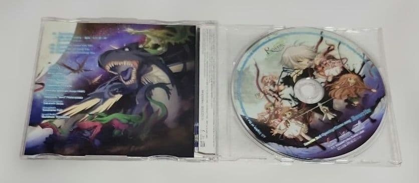 Key Sounds Label 関連 CD １６枚セット