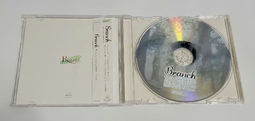 Key Sounds Label 関連 CD １６枚セット