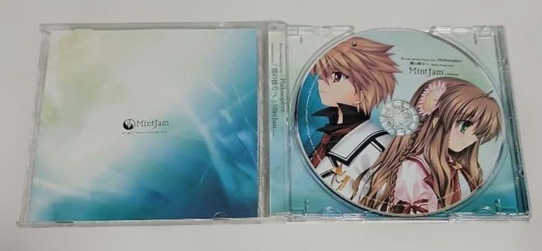 Key Sounds Label 関連 CD １６枚セット