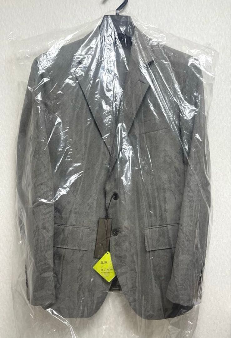 ONWARD 樫山　ジャケット　M