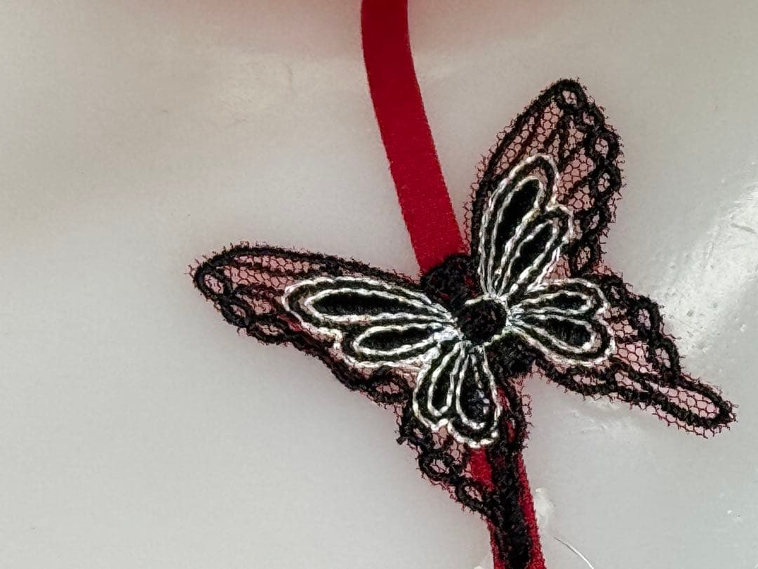 サルート　18グループ 愛人　キャミL&ソングM RE 店舗限定　復刻版