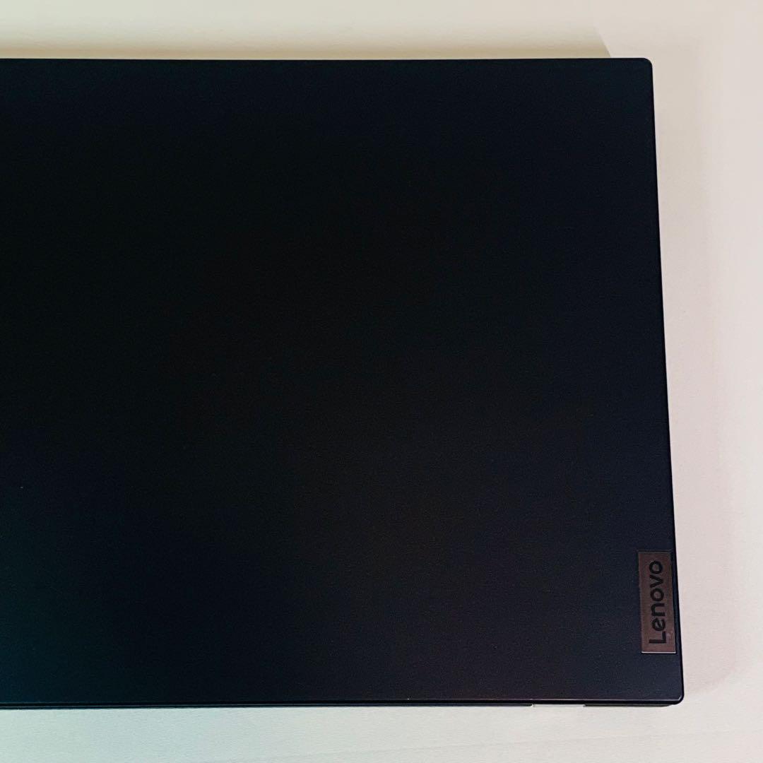 Core i5✨10世代✨L15✨Windows11✨32GB✨ノートパソコン