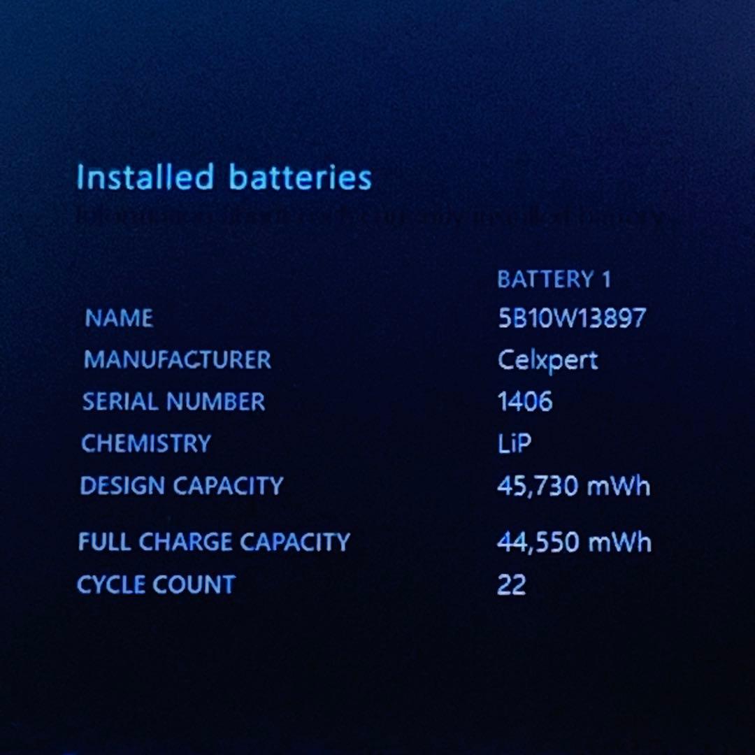 Core i5✨10世代✨L15✨Windows11✨32GB✨ノートパソコン