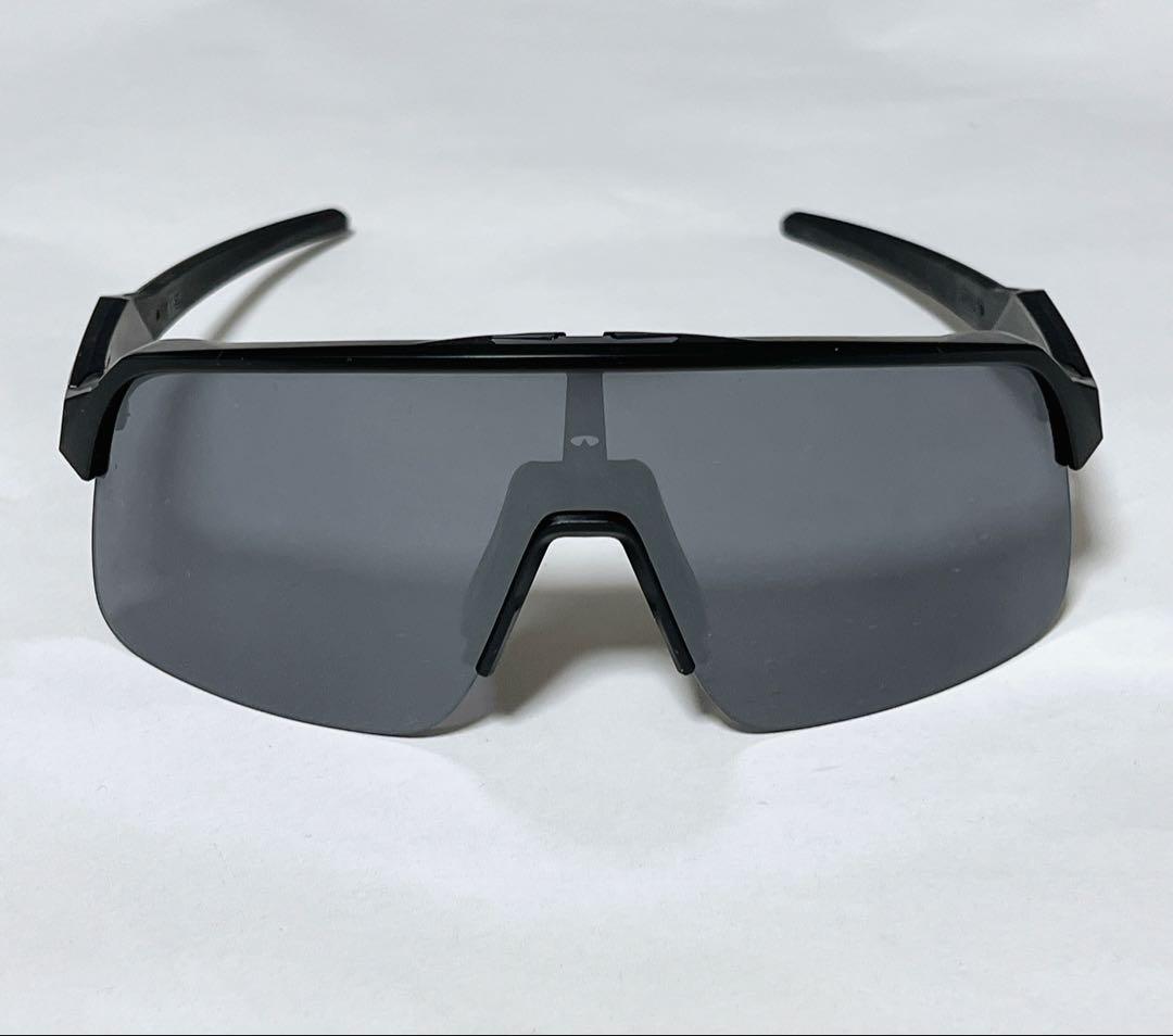 オークリー サングラス OAKLEY スートロ ライト S プリズム