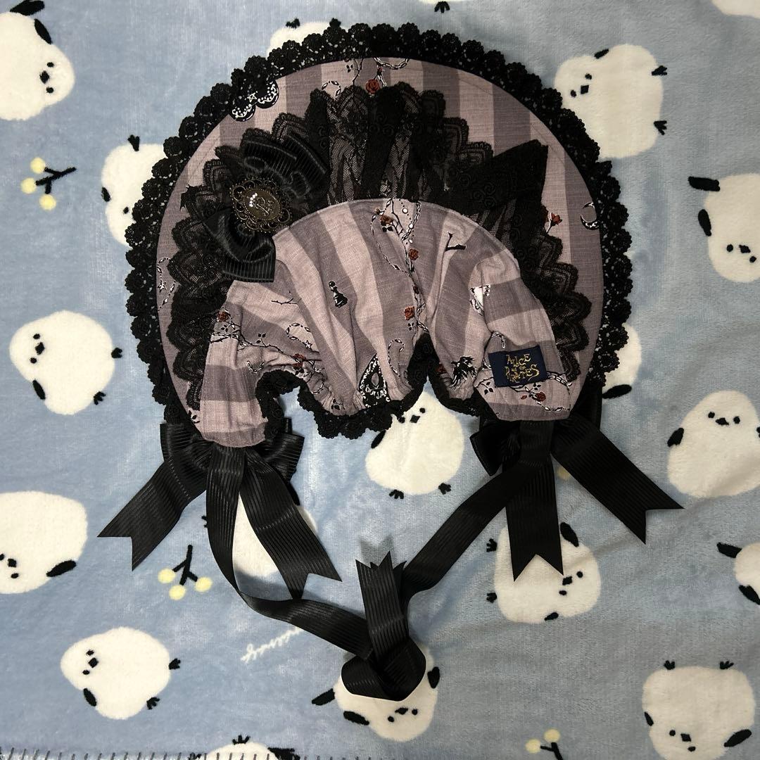 アリパイ　海賊柄セット