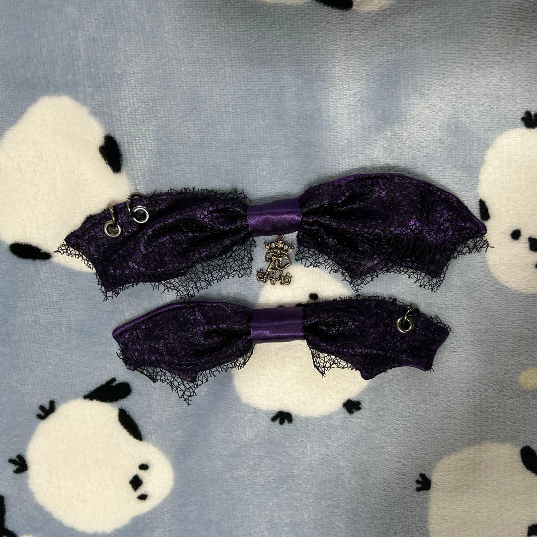 アリパイ　海賊柄セット