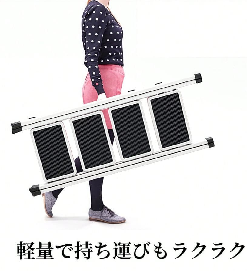 EPEIOS ノンフライオーブン 14L（2-16）