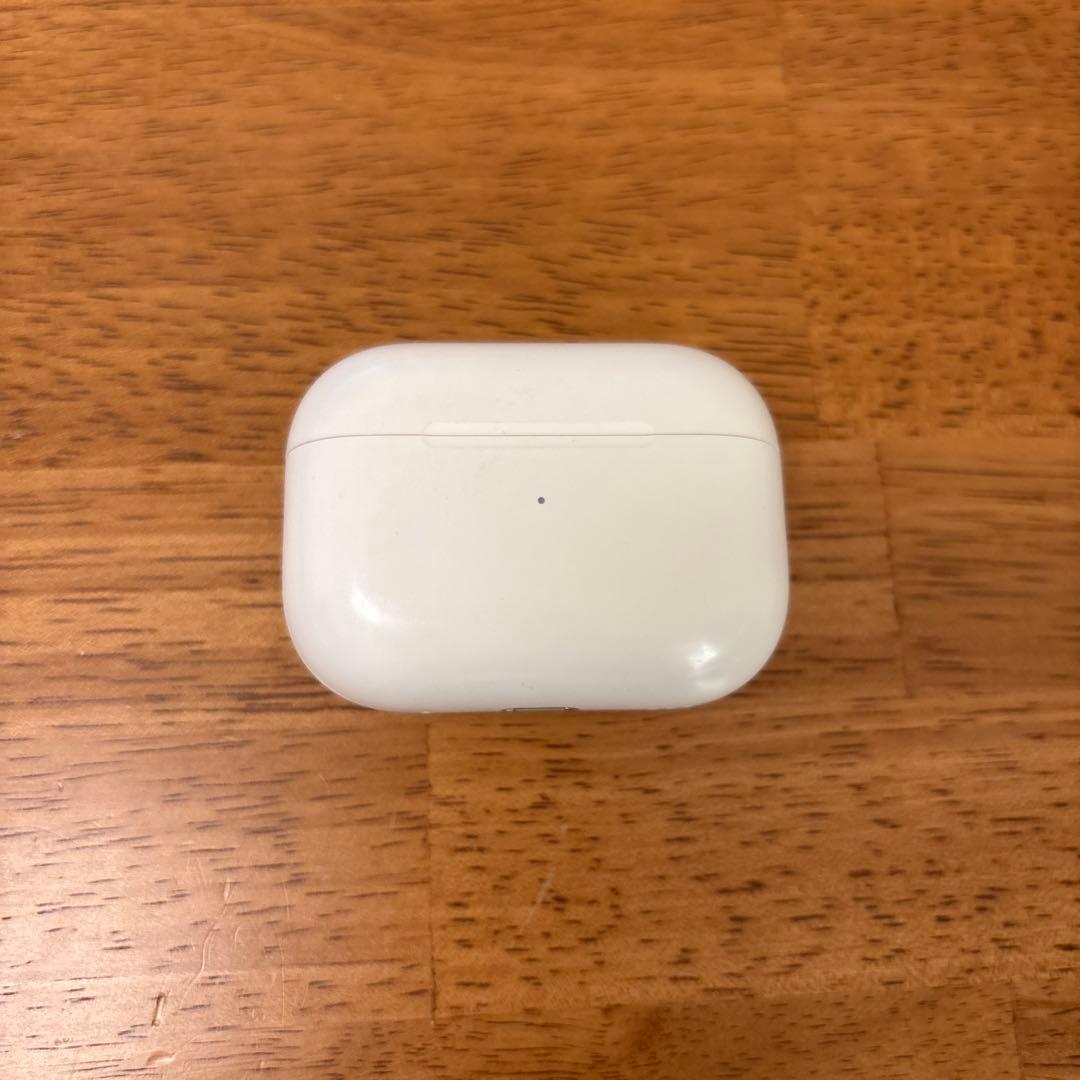 AirPods Pro 第二世代 A3047 本体 左耳欠品