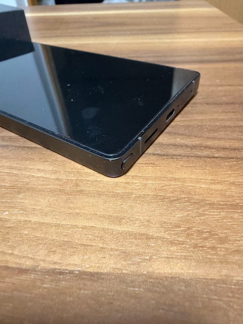 Galaxy S25 Ultra 512GB 国内版 SIM