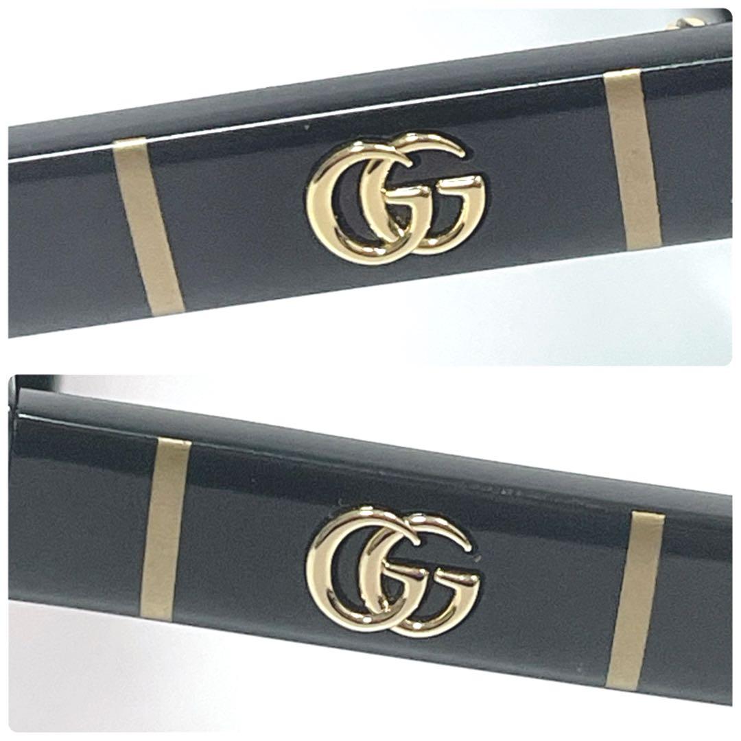 こ！ブラック サングラス ケース 説明書 メガネ拭き 専用袋