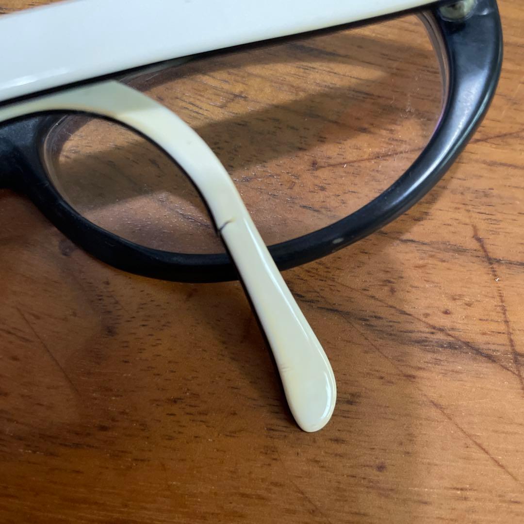 Chantal Thomass/シャンタルトーマスサングラス 208106