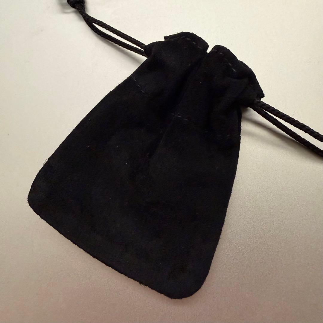 まぐろ 新品 クロムハーツ バルブキャップ クリスマス ノベルティ 4個