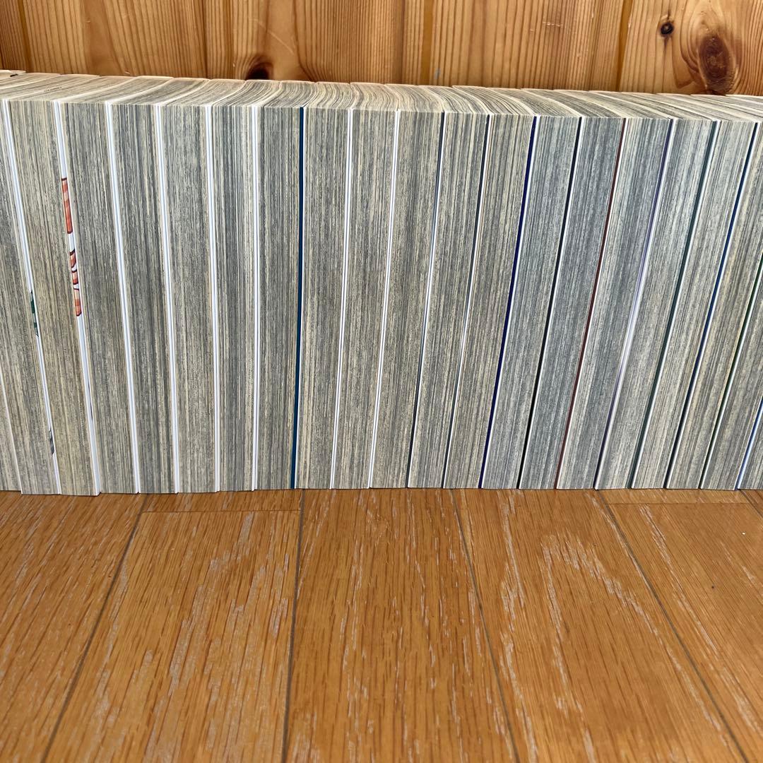 ベルセルク 1巻〜41巻 三浦建太郎 まとめ売り