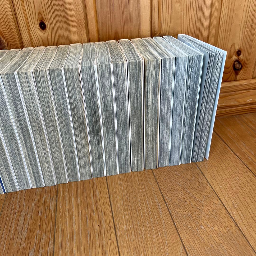 ベルセルク 1巻〜41巻 三浦建太郎 まとめ売り