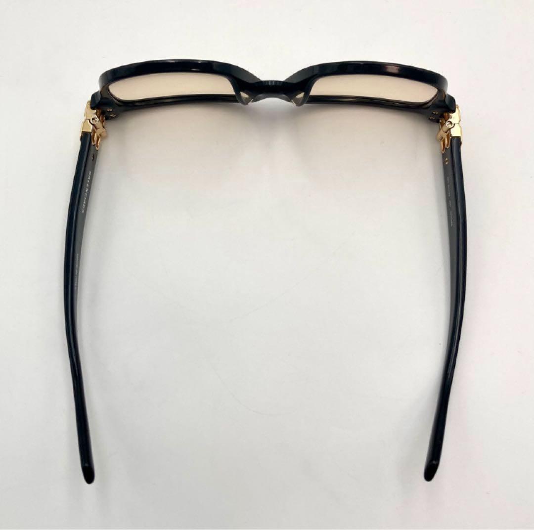 torinankotu726ページ