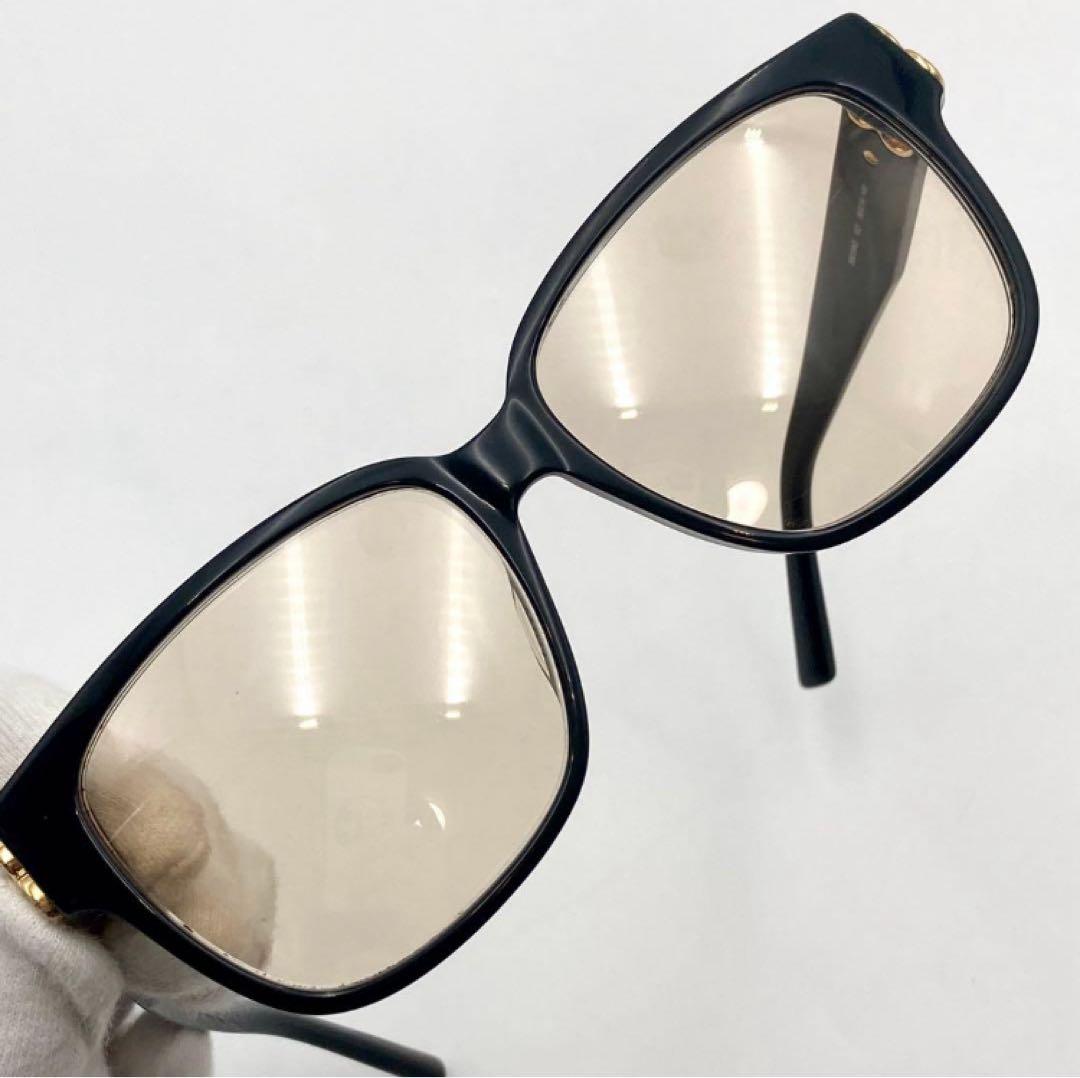 torinankotu726ページ