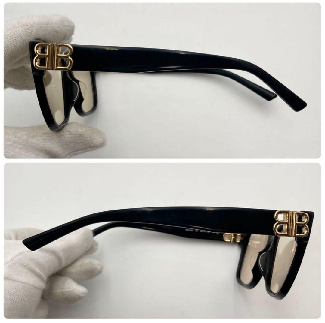 torinankotu726ページ