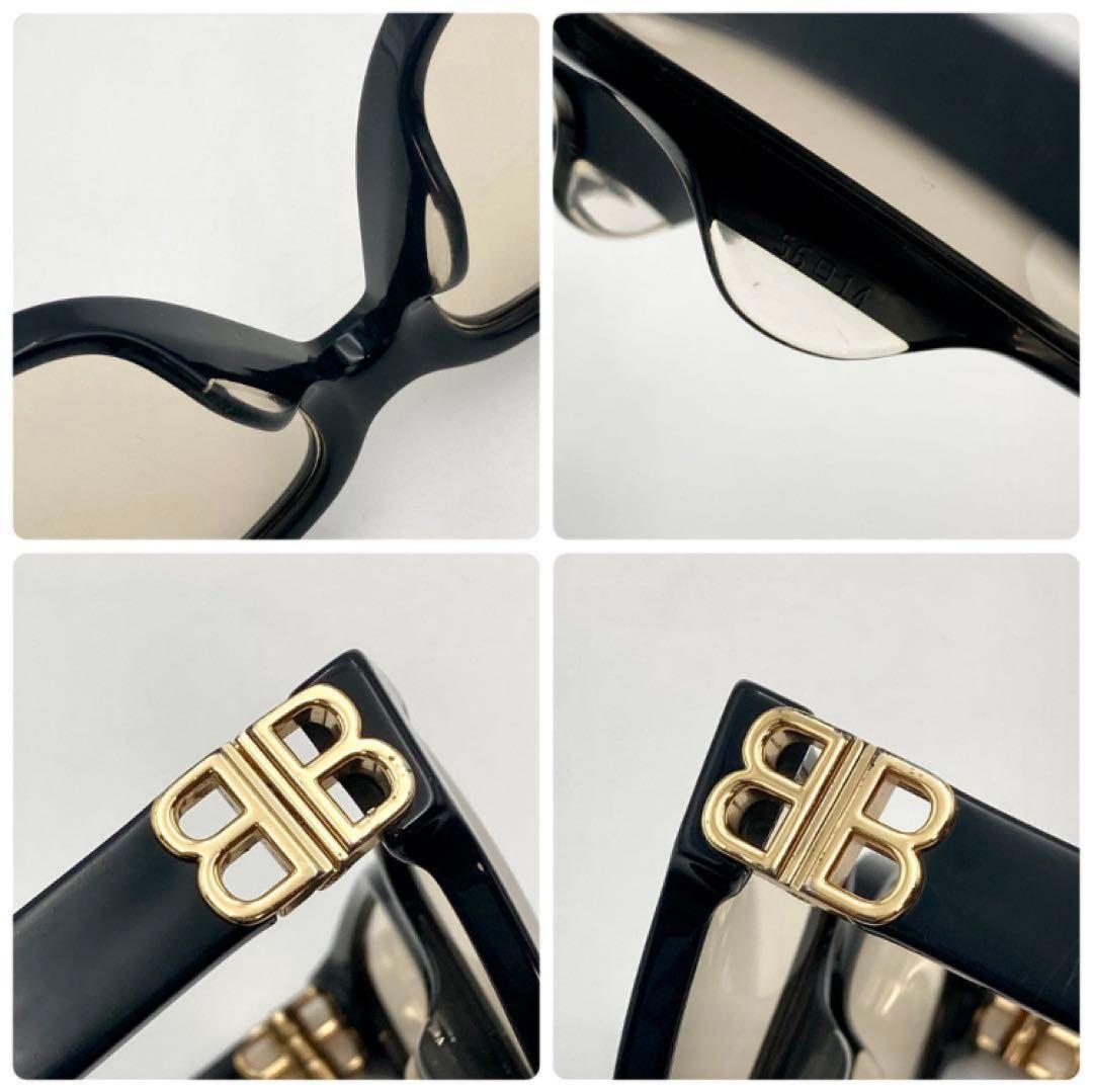 torinankotu726ページ