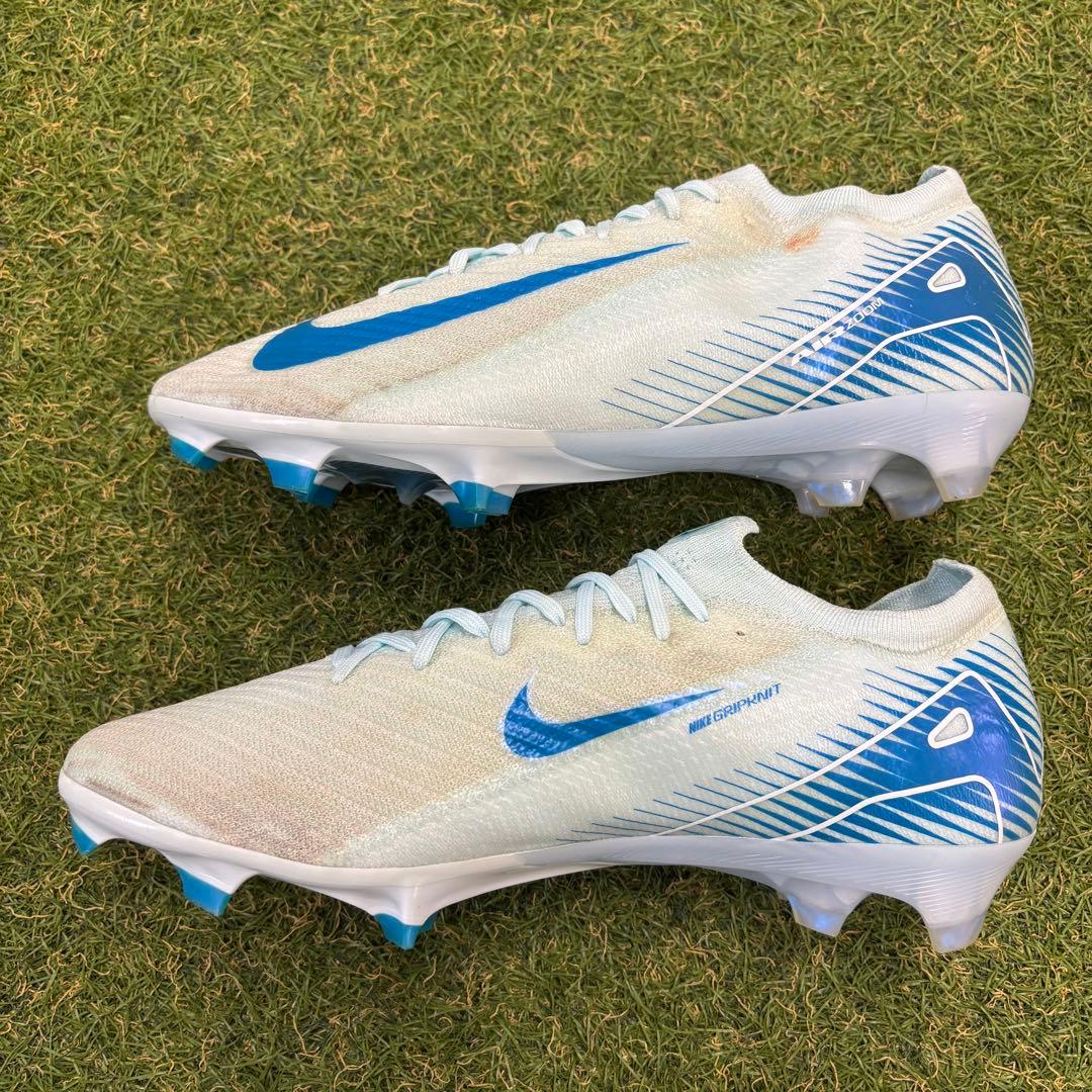 【即日発送】NIKE マーキュリアル ヴェイパー16 ELITE FG 28cm
