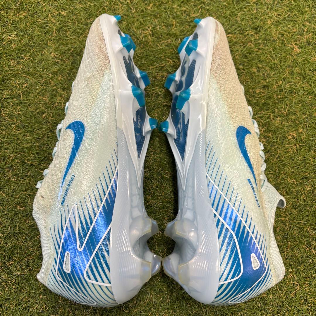 【即日発送】NIKE マーキュリアル ヴェイパー16 ELITE FG 28cm