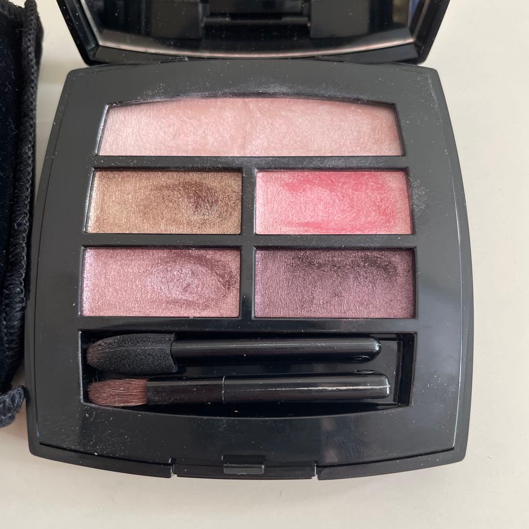 Chanel ルガール ライト