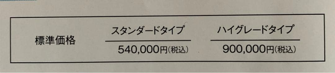 DENBA Health デンバヘルスハイグレードタイプ