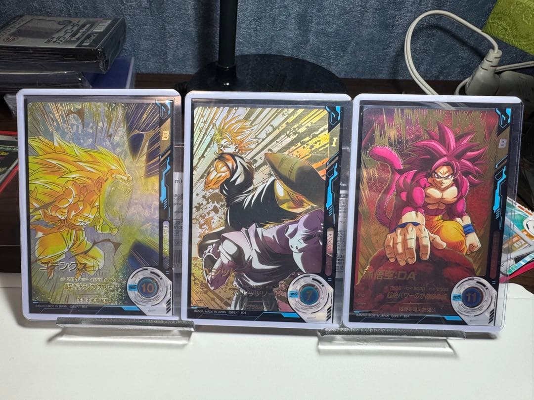 【極美品】sdv7-019 sdv7-022 sdv7-050 パラレル