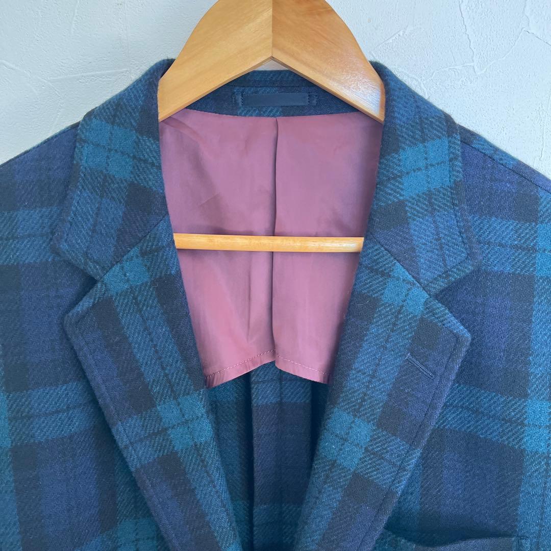 FREEMANS SPORTING CLUB Lサイズ 新品未使用