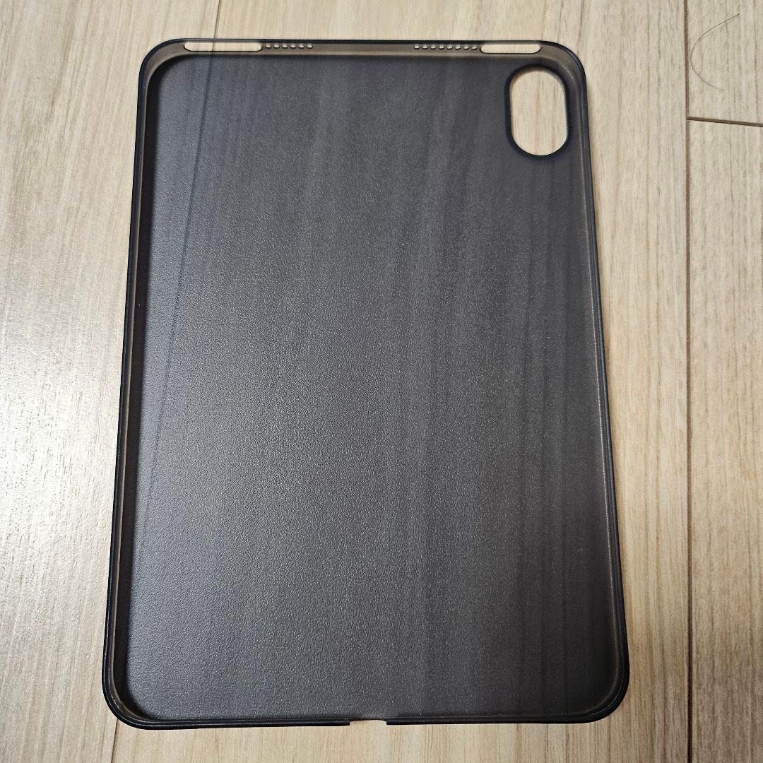 リプトン☆iPad Mini A17Pro 128GB セルラーモデル