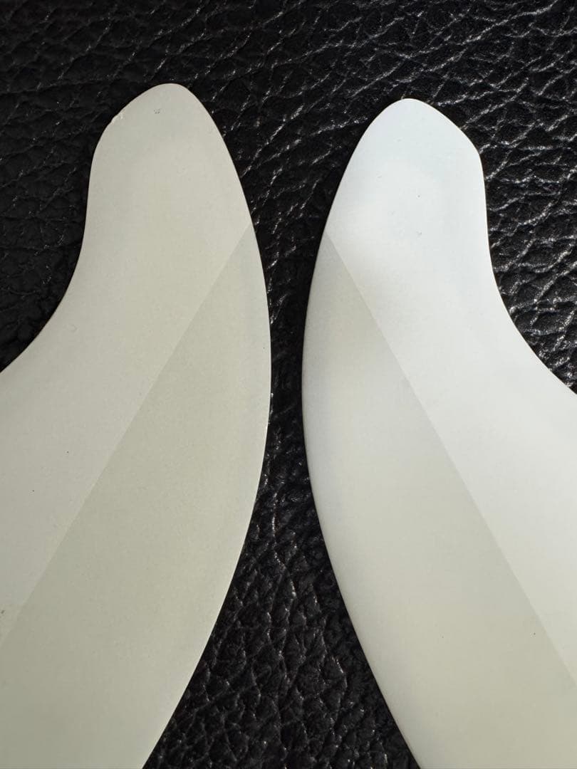 価格見直し【中古】fcs2 MF PC Twin+1 Xlarge フィン