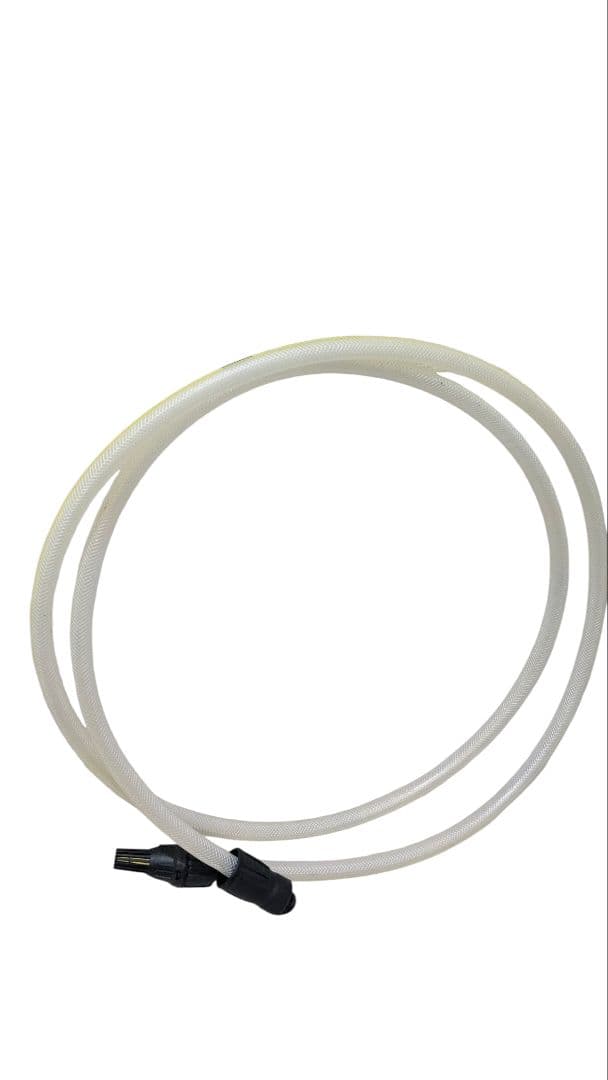 ケルヒャー KARCHER K MINI 高圧洗浄機