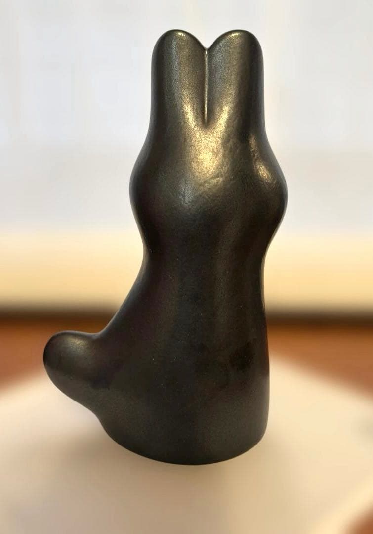 En Liten Vanエンリトゥンヴァン鹿児島睦フラワーベース