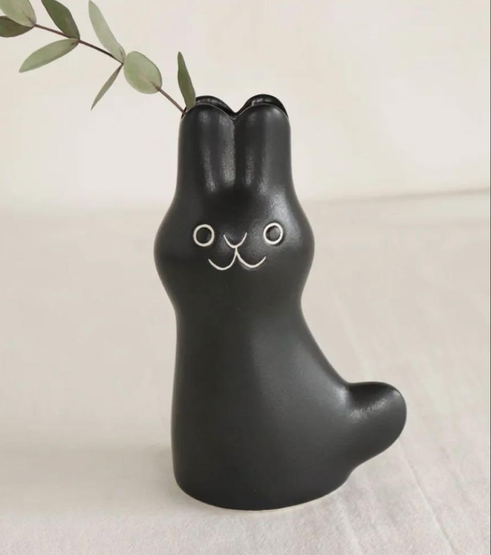 En Liten Vanエンリトゥンヴァン鹿児島睦フラワーベース