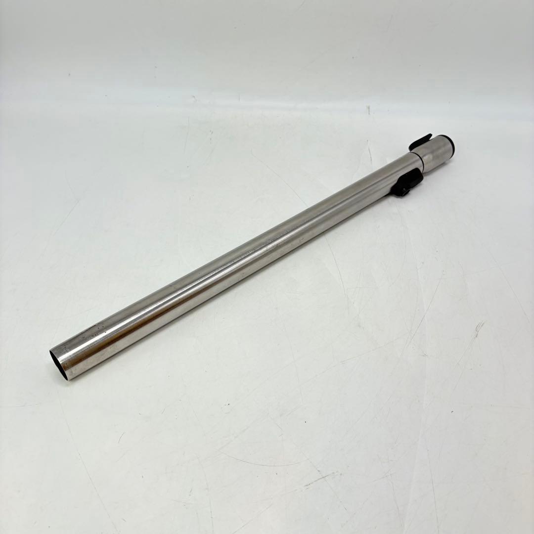 【動作良好・匿名配送】Miele S4シリーズ Cat & Dog S4562