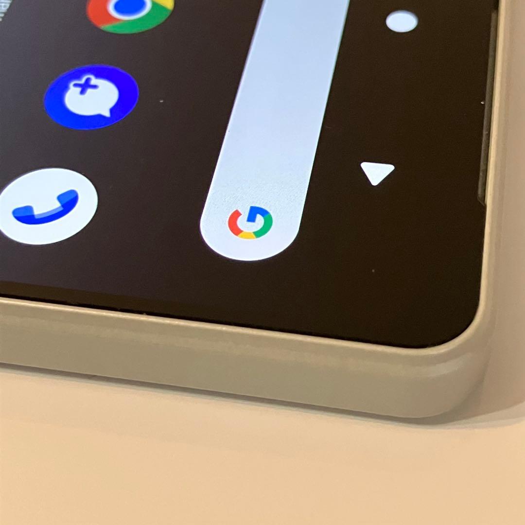 Sony Xperia 1 IV SOG06 本体 SIMフリー