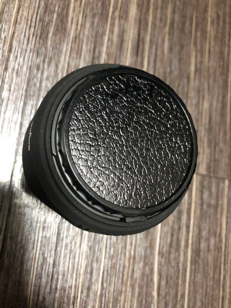 Canon EOS 70D デジタル一眼レフカメラ＋ズームレンズ