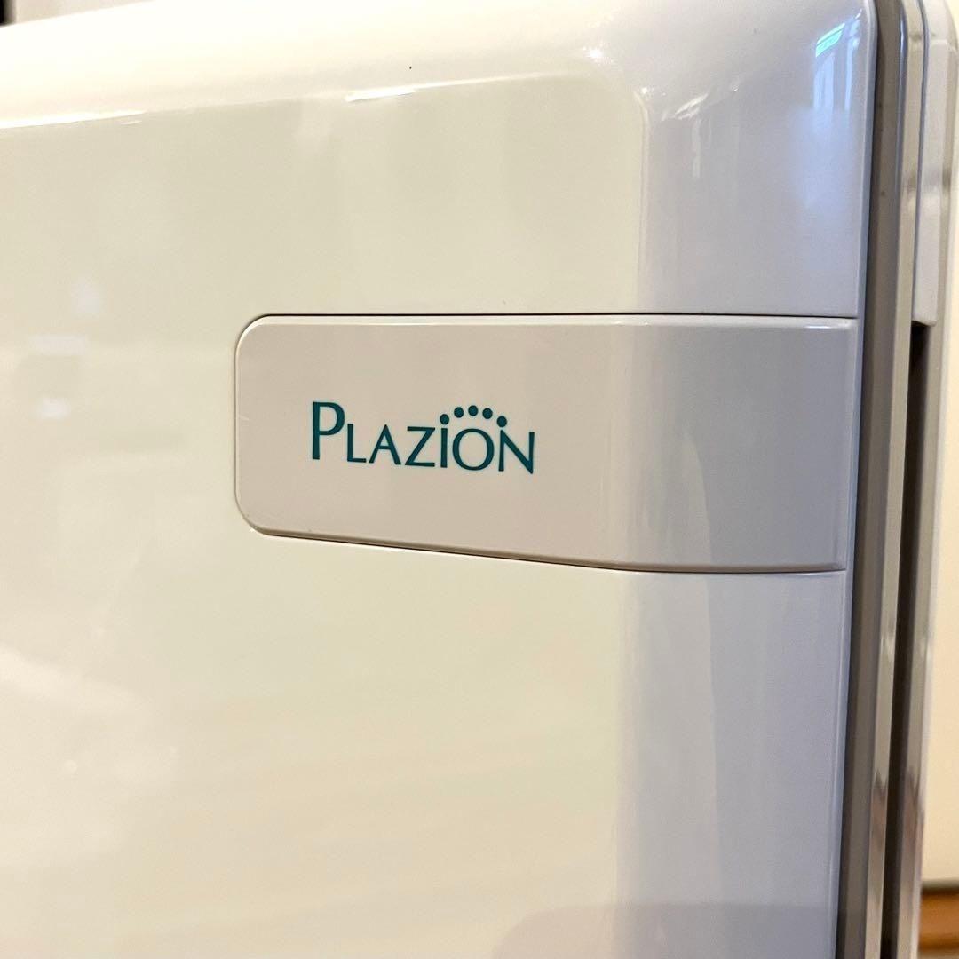富士通ゼネラル脱臭機　プラジオンPLAZIONHDS-302G